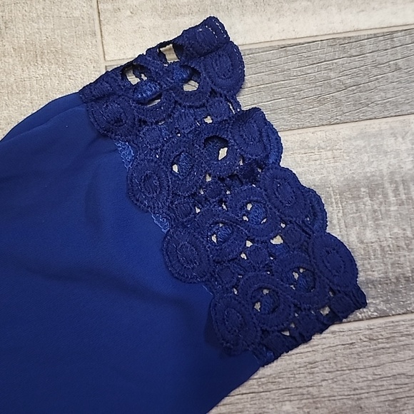 Avid love swim suit cover up - Picture 7 of 11